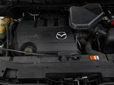 Thumbnail of 2014 Meteor Gray Mica Mazda CX-9