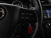 Thumbnail of 2014 Meteor Gray Mica Mazda CX-9