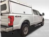 Thumbnail of 2019 Ingot Silver Metallic Ford F-250