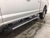 Thumbnail of 2019 Ingot Silver Metallic Ford F-250