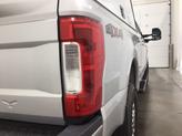 Thumbnail of 2019 Ingot Silver Metallic Ford F-250