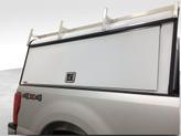Thumbnail of 2019 Ingot Silver Metallic Ford F-250