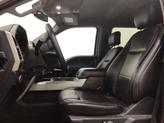 Thumbnail of 2019 Ingot Silver Metallic Ford F-250