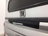 Thumbnail of 2019 Ingot Silver Metallic Ford F-250