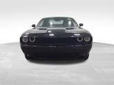 Thumbnail of 2019 Pitch Black Clearcoat Dodge Challenger