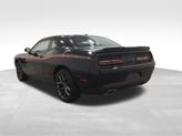Thumbnail of 2019 Pitch Black Clearcoat Dodge Challenger