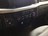 Thumbnail of 2024 Oxford White Ford F-450