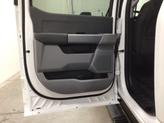 Thumbnail of 2024 Oxford White Ford F-450