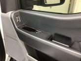 Thumbnail of 2024 Oxford White Ford F-450