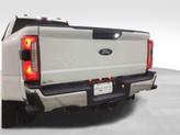Thumbnail of 2024 Oxford White Ford F-450