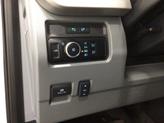 Thumbnail of 2024 Oxford White Ford F-450