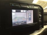 Thumbnail of 2024 Oxford White Ford F-450