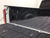 Thumbnail of 2024 Oxford White Ford F-450