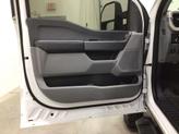 Thumbnail of 2024 Oxford White Ford F-450