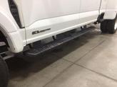 Thumbnail of 2024 Oxford White Ford F-450