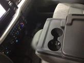 Thumbnail of 2024 Oxford White Ford F-450