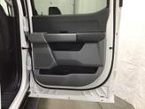 Thumbnail of 2024 Oxford White Ford F-450