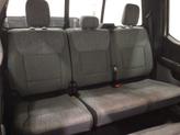 Thumbnail of 2024 Oxford White Ford F-450