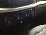 Thumbnail of 2024 Oxford White Ford F-450