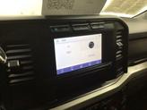 Thumbnail of 2024 Oxford White Ford F-450