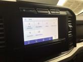 Thumbnail of 2024 Oxford White Ford F-450