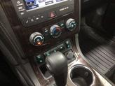 Thumbnail of 2017 Mosaic Black Metallic Chevrolet Traverse