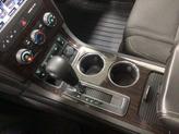 Thumbnail of 2017 Mosaic Black Metallic Chevrolet Traverse