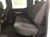 Thumbnail of 2025 Oxford White Ford F-150