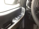 Thumbnail of 2025 Oxford White Ford F-150