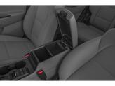 Thumbnail of 2021 Red Crimson Hyundai TUCSON