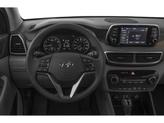 Thumbnail of 2021 Red Crimson Hyundai TUCSON