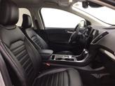 Thumbnail of 2023 Iconic Silver Metallic Ford Edge