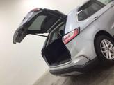 Thumbnail of 2023 Iconic Silver Metallic Ford Edge