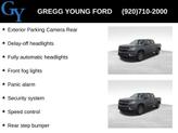 Thumbnail of 2017 Cyber Gray Metallic Chevrolet Colorado