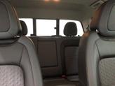 Thumbnail of 2017 Cyber Gray Metallic Chevrolet Colorado