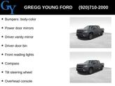 Thumbnail of 2017 Cyber Gray Metallic Chevrolet Colorado