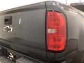 Thumbnail of 2017 Cyber Gray Metallic Chevrolet Colorado