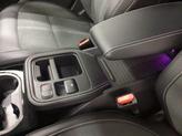 Thumbnail of 2025 Molten Magenta Metallic Tinted Clearcoat Ford Mustang Mach-E