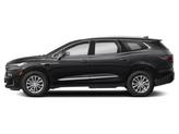 Thumbnail of 2024 Ebony Twilight Metallic Buick Enclave