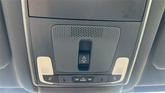 Thumbnail of 2025 Platinum White Honda CR-V Hybrid