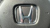 Thumbnail of 2025 Platinum White Honda CR-V Hybrid