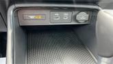 Thumbnail of 2025 Platinum White Honda CR-V Hybrid