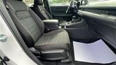 Thumbnail of 2025 Platinum White Honda CR-V Hybrid