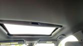 Thumbnail of 2025 Platinum White Honda CR-V Hybrid