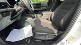 Thumbnail of 2025 Platinum White Honda CR-V Hybrid