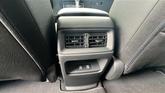 Thumbnail of 2025 Platinum White Honda CR-V Hybrid