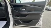 Thumbnail of 2023 Platinum White Pearl Honda Pilot