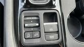 Thumbnail of 2023 Platinum White Pearl Honda Pilot