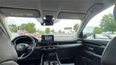 Thumbnail of 2023 Platinum White Pearl Honda Pilot