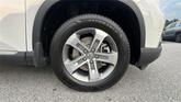 Thumbnail of 2023 Platinum White Pearl Honda Pilot